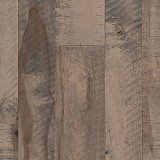 TimberCuts EngineeredGray Timber